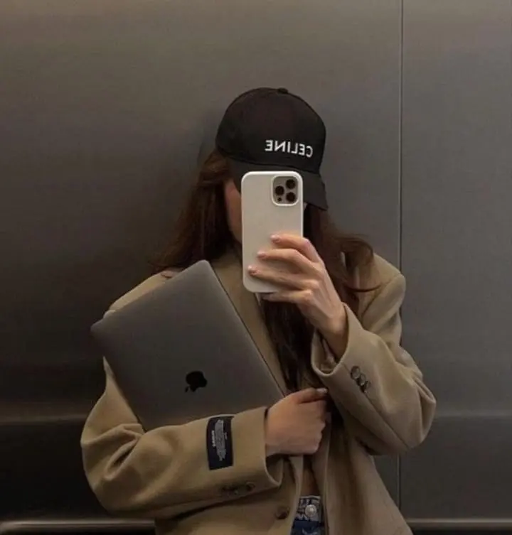 Best Digital Marketing Strategist in Kannur